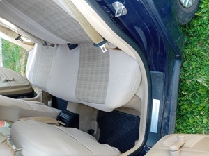 Audi a4 1.9 tdi 2005, 116 cp,   - imagine 7