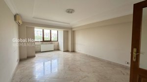 Apartament 3 camere 85 MP | Zona Unirii - La Fantani | Spatiu Birouri - imagine 19