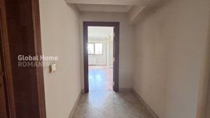 Apartament 3 camere 85 MP | Zona Unirii - La Fantani | Spatiu Birouri - imagine 20