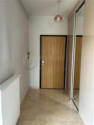 Apartament 3 camere, 2 bai, 2 terase, Dumbravita, Kaufland - imagine 14