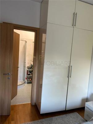 Apartament 3 camere, 2 bai, 2 terase, Dumbravita, Kaufland - imagine 13