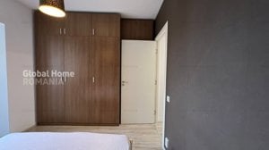 Apartament 4 camere 92 MP | Zona Ultracentrala-Calea Victoriei | Loc de Parcare - imagine 18