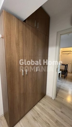 Apartament 4 camere 92 MP | Zona Ultracentrala-Calea Victoriei | Loc de Parcare - imagine 20