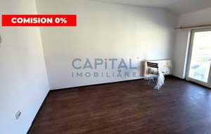 Apartament 2 camere + pod | 2 terase | COMISION 0% - imagine 2