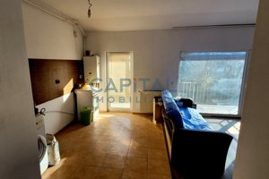 Apartament 2 camere + pod | 2 terase | COMISION 0% - imagine 3