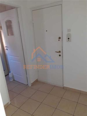 Vanzare Apartament cu 2 camere, zona Drumul Taberei, Tudor Vladimirescu - imagine 3