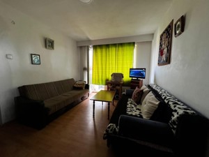 Apartament 2 camere , Ion Slavici ,zonă foarte bună - imagine 5