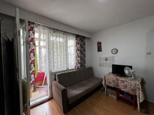 Apartament 2 camere , Ion Slavici ,zonă foarte bună - imagine 3