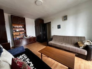 Apartament 2 camere , Ion Slavici ,zonă foarte bună - imagine 10