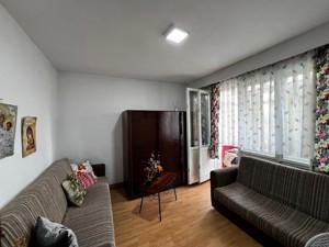 Apartament 2 camere , Ion Slavici ,zonă foarte bună - imagine 2