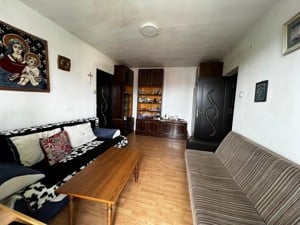 Apartament 2 camere , Ion Slavici ,zonă foarte bună - imagine 7