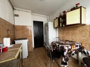 Apartament 2 camere , Ion Slavici ,zonă foarte bună - imagine 12