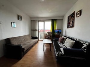 Apartament 2 camere , Ion Slavici ,zonă foarte bună - imagine 8