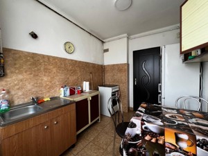 Apartament 2 camere , Ion Slavici ,zonă foarte bună - imagine 14