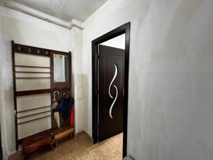 Apartament 2 camere , Ion Slavici ,zonă foarte bună - imagine 13