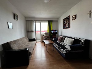 Apartament 2 camere , Ion Slavici ,zonă foarte bună - imagine 11