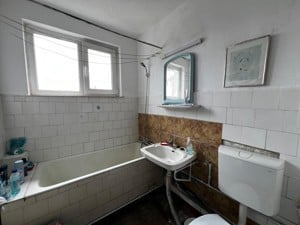 Apartament 2 camere , Ion Slavici ,zonă foarte bună - imagine 6