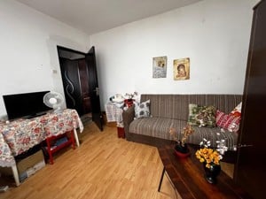 Apartament 2 camere , Ion Slavici ,zonă foarte bună - imagine 4