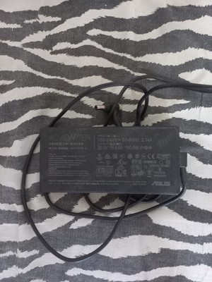 vind alimentator leptop , imprimanta