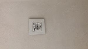 Electrician autorizat ANRE PFA