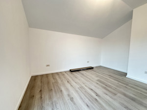 Duplex, 3 camere, 85 mp utili - Sanandrei - imagine 5