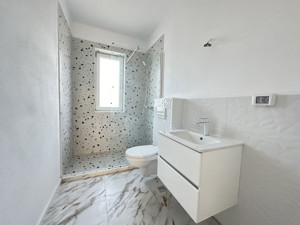 Duplex, 3 camere, 85 mp utili - Sanandrei - imagine 7