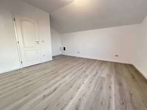 Duplex, 3 camere, 85 mp utili - Sanandrei - imagine 3