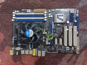 vinzare placi de baza