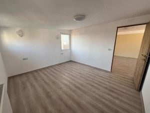 Apartament 3 camere - 80.000 euro - Zona Iulius Mall - imagine 7