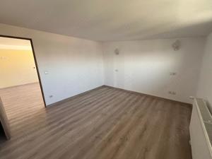 Apartament 3 camere - 80.000 euro - Zona Iulius Mall - imagine 5