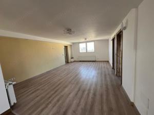 Apartament 3 camere - 80.000 euro - Zona Iulius Mall - imagine 3