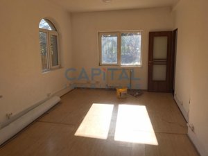 0%Comision! Spațiu de birouri de închiriat în zona Mărăști - imagine 3