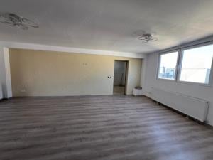 Apartament 3 camere - 80.000 euro - Zona Iulius Mall - imagine 4