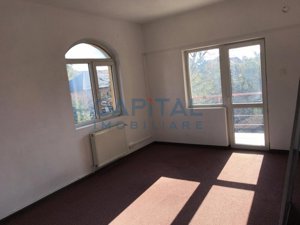 0%Comision! Spațiu de birouri de închiriat în zona Mărăști - imagine 8