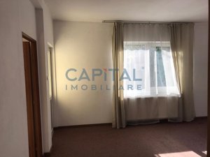 0%Comision! Spațiu de birouri de închiriat în zona Mărăști - imagine 2