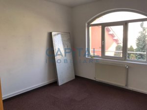 0%Comision! Spațiu de birouri de închiriat în zona Mărăști - imagine 4