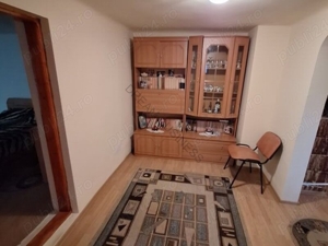 Bucurestii Noi , Doi Cocosi casa cu 3 camere, locuibila ,teren 375 mp - imagine 4