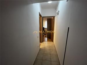 COMISON 0% Apartament 2 camere semidecomandat, Calea Giulesti. - imagine 8