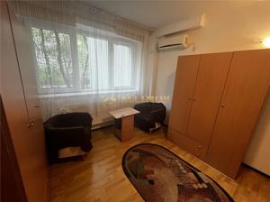 COMISON 0% Apartament 2 camere semidecomandat, Calea Giulesti. - imagine 14