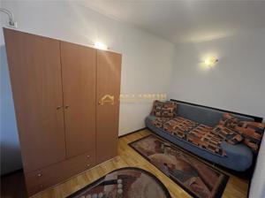 COMISON 0% Apartament 2 camere semidecomandat, Calea Giulesti. - imagine 17