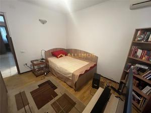 COMISON 0% Apartament 2 camere semidecomandat, Calea Giulesti. - imagine 5