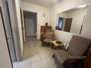 COMISON 0% Apartament 2 camere semidecomandat, Calea Giulesti. - imagine 11