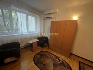 COMISON 0% Apartament 2 camere semidecomandat, Calea Giulesti. - imagine 15