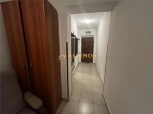 COMISON 0% Apartament 2 camere semidecomandat, Calea Giulesti. - imagine 12