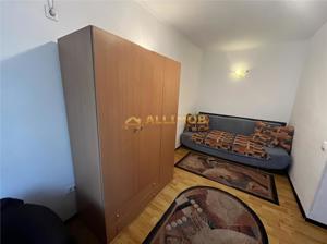 COMISON 0% Apartament 2 camere semidecomandat, Calea Giulesti. - imagine 16