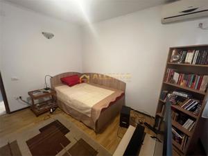 COMISON 0% Apartament 2 camere semidecomandat, Calea Giulesti. - imagine 4