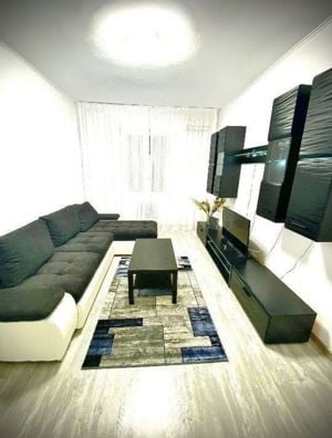 APARTAMENT FLOREASCA | GLINKA | RENOVAT - imagine 8