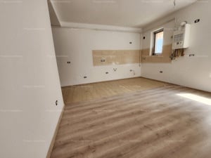 2 Camere - bloc nou - 68.000Euro - parcare inclusa - imagine 4