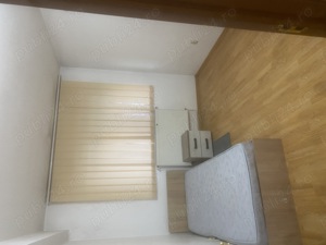 Apartament 4 camere , 3 bai , Mobilat Utilat Carolina Mall - imagine 6