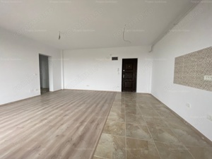 2 Camere - bloc nou - 68.000Euro - parcare inclusa - imagine 2